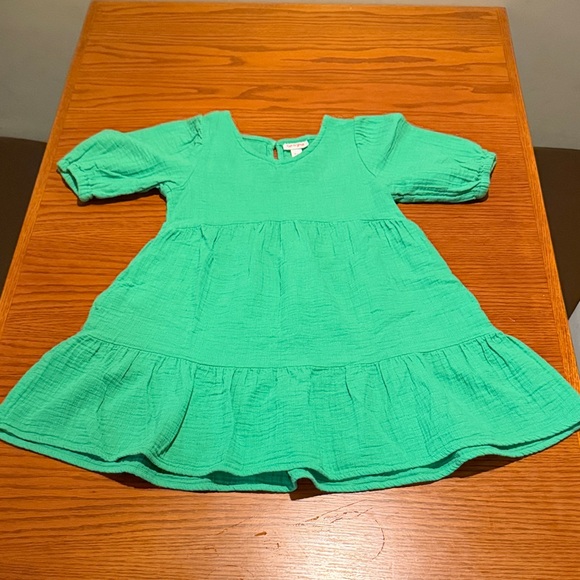 Cat & Jack Other - 💥 LOWEST PRICE (unless you bundle!)